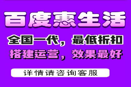 案例剖析：高价关键词推广的效益