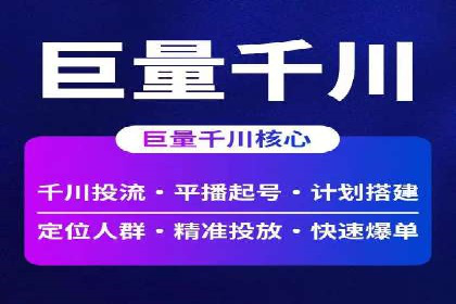 专业SEM代运营托管公司案例分析
